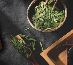 茶葉包裝機(jī)怎么賣，哪里有賣茶葉包裝機(jī)