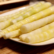 腌竹筍用那款包裝機好用