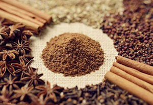 自動(dòng)定量包裝機(jī)在日常工作中有哪些優(yōu)勢(shì)？