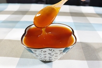 帶你了解新型機器，給袋式醬料包裝機