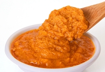 全套醬料包裝設(shè)備日常保養(yǎng)，您應(yīng)該這樣做